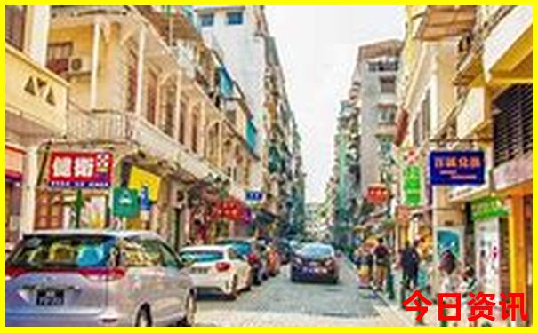 武义旅游必去十大景点推荐