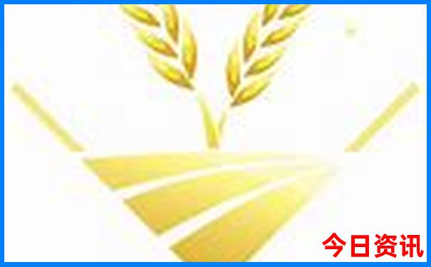 五月适合去哪里旅游
