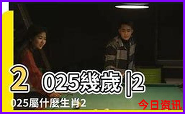 北京有哪些著名的地方